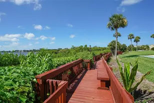 1638 Stickney Point Rd, Sarasota, FL 34231 - Photo 17