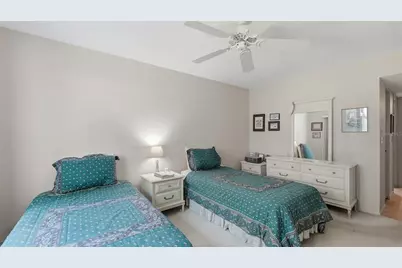 1638 Stickney Point Road #38-102, Sarasota, FL 34231 - Photo 19