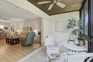 1638 Stickney Point Rd, Sarasota, FL 34231 - Photo 5