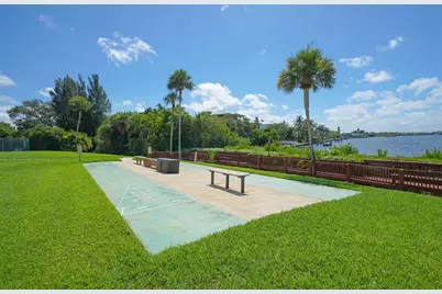 1638 Stickney Point Road #38-102, Sarasota, FL 34231 - Photo 27