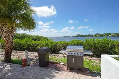 1638 Stickney Point Road #38-102, Sarasota, FL 34231 - Photo 35