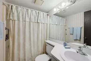 1638 Stickney Point Rd, Sarasota, FL 34231 - Photo 11