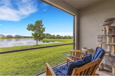 15227 Sunny Day Drive, Bradenton, FL 34211 - Photo 21