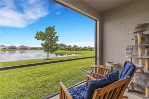 15227 Sunny Day Dr, Bradenton, FL 34211 - Photo 21