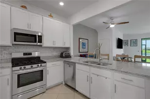 15227 Sunny Day Dr, Bradenton, FL 34211 - Photo 5