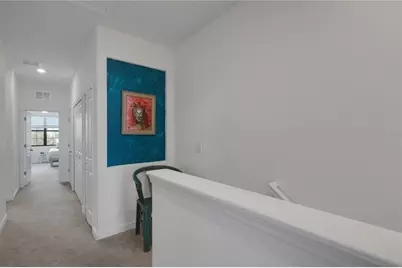 15227 Sunny Day Drive, Bradenton, FL 34211 - Photo 19