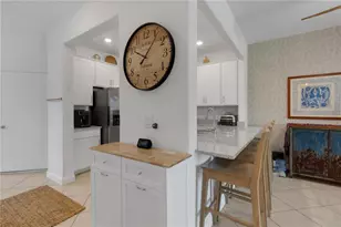 15227 Sunny Day Dr, Bradenton, FL 34211 - Photo 11