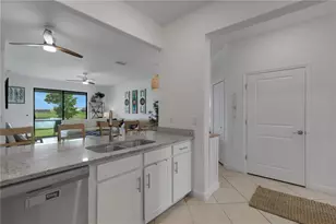 15227 Sunny Day Dr, Bradenton, FL 34211 - Photo 9