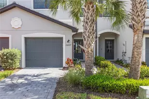 15227 Sunny Day Dr, Bradenton, FL 34211 - Photo 1