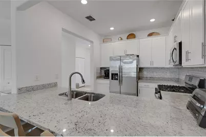 15227 Sunny Day Drive, Bradenton, FL 34211 - Photo 13