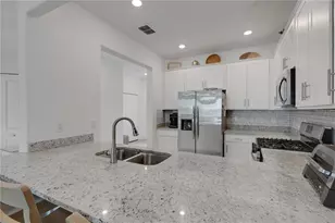 15227 Sunny Day Dr, Bradenton, FL 34211 - Photo 13