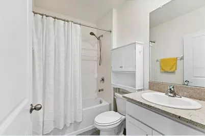 3293 Hilltop Circle, Bradenton, FL 34211 - Photo 21