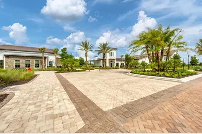 3293 Hilltop Circle, Bradenton, FL 34211 - Photo 47