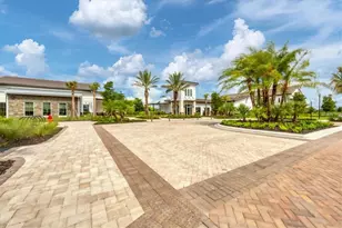3293 Hilltop Cir, Bradenton, FL 34211 - Photo 47
