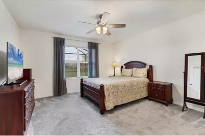 3293 Hilltop Circle, Bradenton, FL 34211 - Photo 15