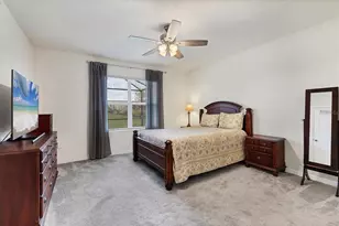 3293 Hilltop Cir, Bradenton, FL 34211 - Photo 15