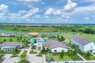 3293 Hilltop Cir, Bradenton, FL 34211 - Photo 37