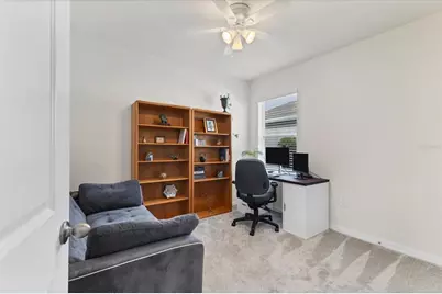 3293 Hilltop Circle, Bradenton, FL 34211 - Photo 19