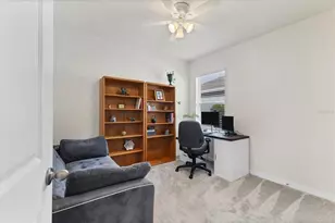 3293 Hilltop Cir, Bradenton, FL 34211 - Photo 19