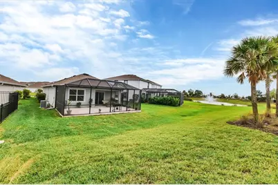 3293 Hilltop Circle, Bradenton, FL 34211 - Photo 29