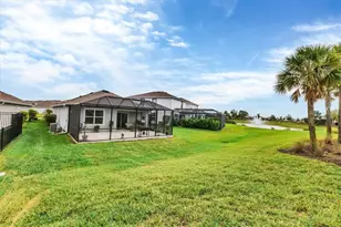 3293 Hilltop Cir, Bradenton, FL 34211 - Photo 29