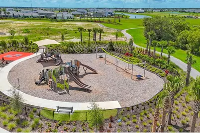 3293 Hilltop Circle, Bradenton, FL 34211 - Photo 63
