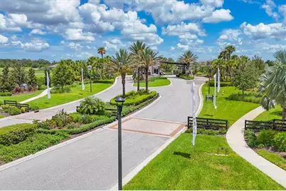 3293 Hilltop Circle, Bradenton, FL 34211 - Photo 55