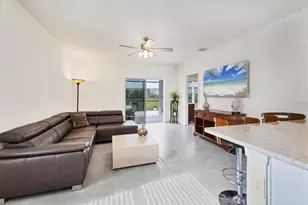 3293 Hilltop Cir, Bradenton, FL 34211 - Photo 7
