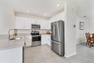 3293 Hilltop Cir, Bradenton, FL 34211 - Photo 13