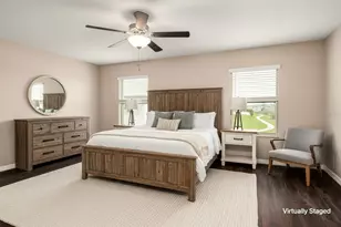 724 Royal Empress Dr, Ruskin, FL 33570 - Photo 27