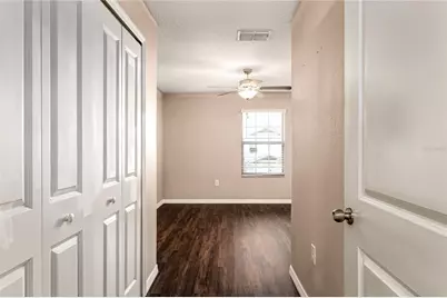 724 Royal Empress Drive, Ruskin, FL 33570 - Photo 17