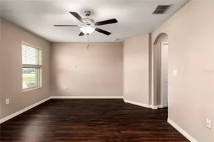 724 Royal Empress Dr, Ruskin, FL 33570 - Photo 25