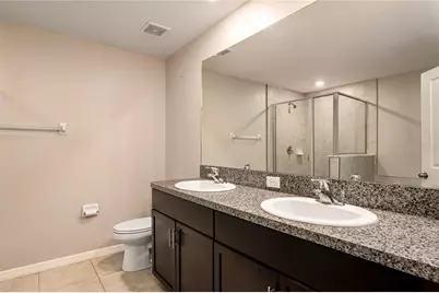 724 Royal Empress Drive, Ruskin, FL 33570 - Photo 27