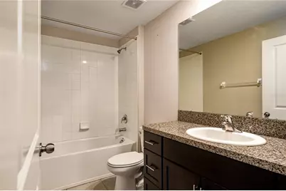 724 Royal Empress Drive, Ruskin, FL 33570 - Photo 23
