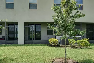 724 Royal Empress Drive, Ruskin, FL 33570 - Photo 31