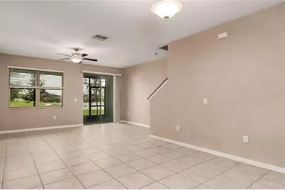 724 Royal Empress Drive, Ruskin, FL 33570 - Photo 9