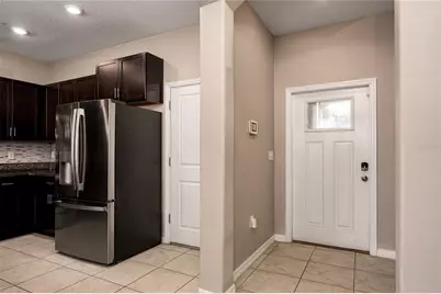 724 Royal Empress Drive, Ruskin, FL 33570 - Photo 5