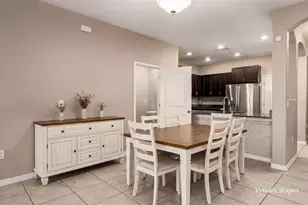 724 Royal Empress Dr, Ruskin, FL 33570 - Photo 13