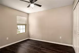 724 Royal Empress Dr, Ruskin, FL 33570 - Photo 21