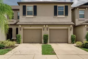 724 Royal Empress Dr, Ruskin, FL 33570 - Photo 37