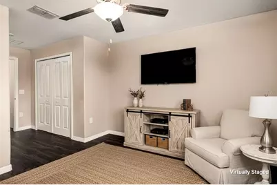 724 Royal Empress Drive, Ruskin, FL 33570 - Photo 19