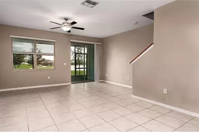 724 Royal Empress Drive, Ruskin, FL 33570 - Photo 13