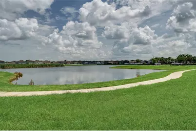 724 Royal Empress Drive, Ruskin, FL 33570 - Photo 33