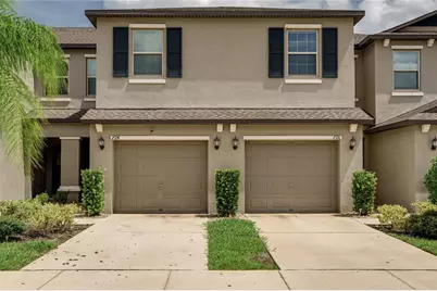 724 Royal Empress Drive, Ruskin, FL 33570 - Photo 35