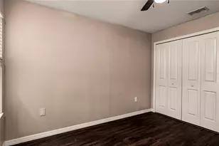 724 Royal Empress Dr, Ruskin, FL 33570 - Photo 23