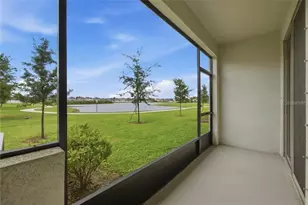 724 Royal Empress Dr, Ruskin, FL 33570 - Photo 31