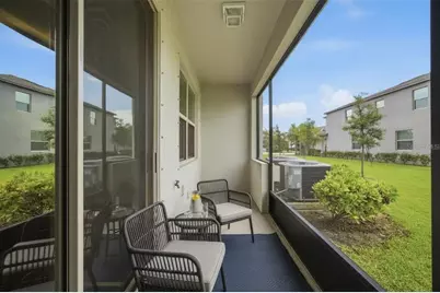 724 Royal Empress Drive, Ruskin, FL 33570 - Photo 29