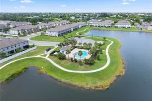 724 Royal Empress Dr, Ruskin, FL 33570 - Photo 45