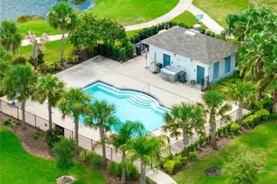 724 Royal Empress Dr, Ruskin, FL 33570 - Photo 43