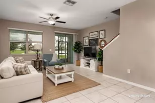 724 Royal Empress Dr, Ruskin, FL 33570 - Photo 11